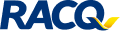 mainlogo
